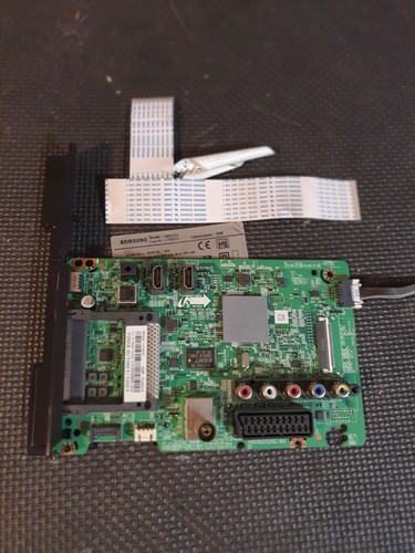 Mainboard samsung - (616), tv
