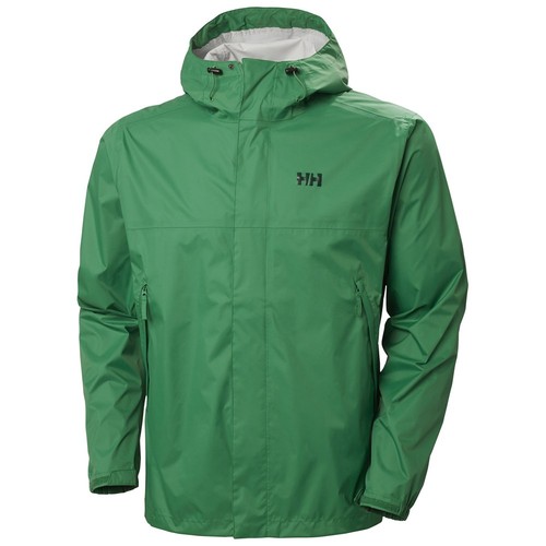 Giubbotti montagna uomo - uomo, helly