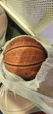 Spalding NBA Basketball