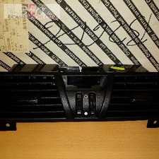 BOCCHETTA CENTRALE CRUSCOTTO