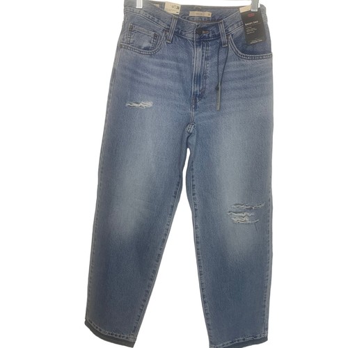 Nuovo levi premium baggy - levi’s,