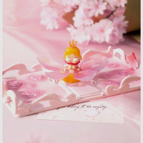 Cry baby gift for - baby, you