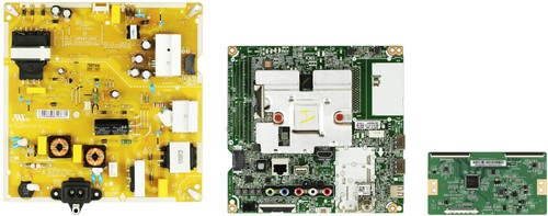 50un7300aud ausuljm kit - lg, 50un7300aud.ausuljm