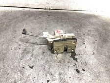 SERRATURA POSTERIORE DESTRA PER RENAULT Espace 3° Serie (96>)