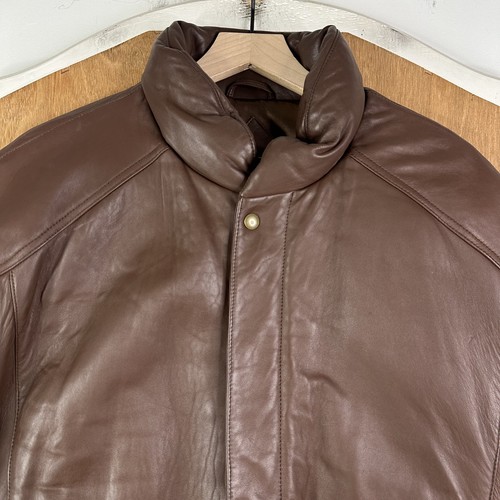 Giacca vintage eddie bauer - vintage,