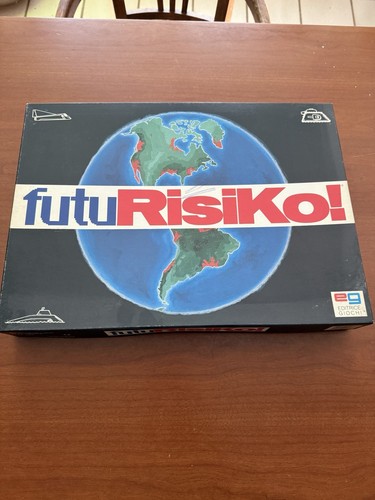 Futurisiko editrice giochi - futurisiko, /