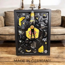 Quadro da parete Havana Club