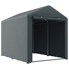 Tenda garage x - tenda, da