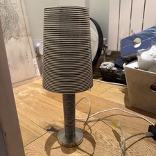 Lampada da tavolo Foscarini