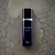 Dior Sauvage Very Cool Spray