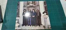 BEATLES - HEY JUDE (LP USATO