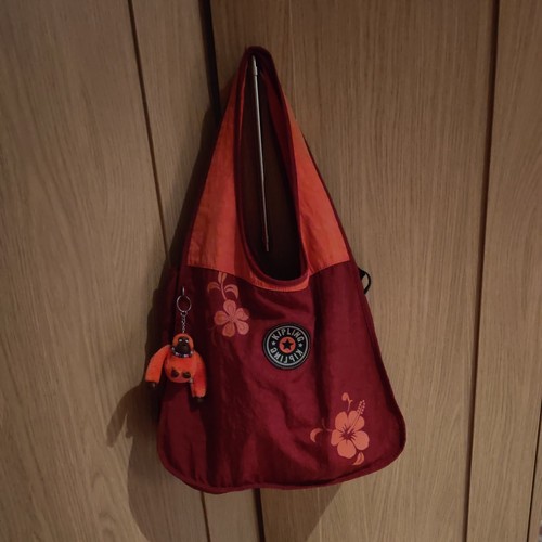 Borsa tracolla shopper - a, tracolla/shopper