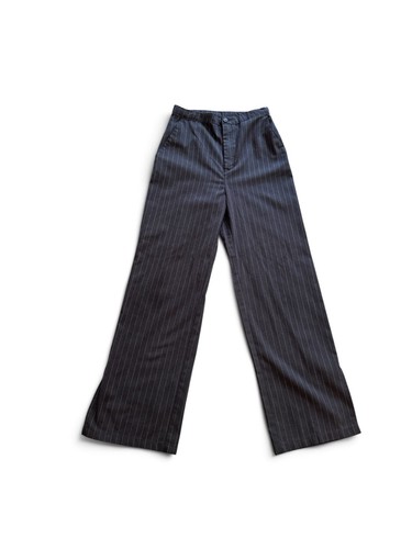Pantaloni eleganti bambina - eleganti, h&m