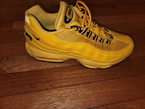 Scarpe nike air max - scarpe, 95