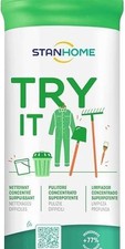 STANHOME TRY IT 1000ml