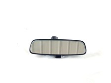 1765145 SPECCHIETTO RETROVISORE INTERNO ABITACOLO FORD FOCUS 1.6 G 88KW 5M 5P (2