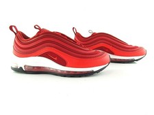 Nike Donne Air Max 97 Ultra