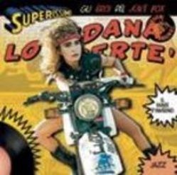 Loredana berte - loredana,
