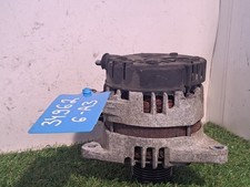 ALTERNATORE PER KIA Sportage