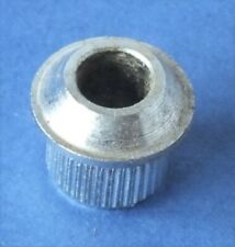 YAMAHA RGX112 SINTONIZZATORE