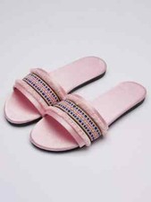 Eleganti Sandali donna sabot