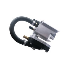 Johnson Evinrude VRO Fuel Pump