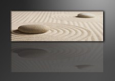 Quadro su tela Quadri moderni