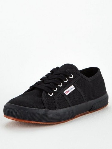 Scarpe décolleté nuove con