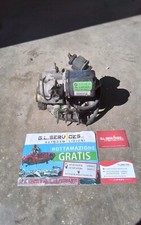 CENTRALINA MODULO UNITA POMPA POMPANTE MODULO AGGREGATO ABS BMW SERIE 3 E46