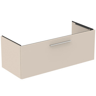 Mobile lavabo ideal standard - ideal,
