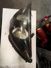 FARO FANALE DESTRO DX PASSEGGERO HONDA Jazz Serie Nd (02>08)