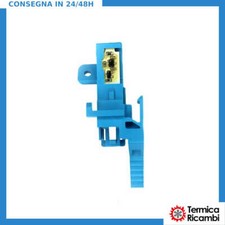 Sensore di hall acqua sonda