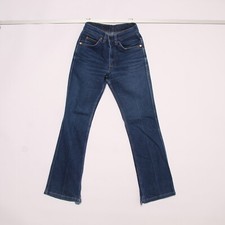 Levi's/Levis 417 Orange Tab