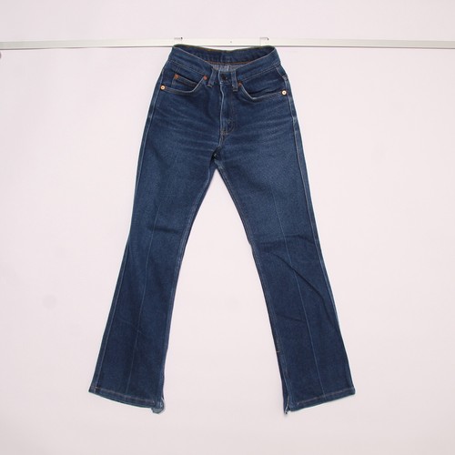 Levi levis 417 orange tab - 417,
