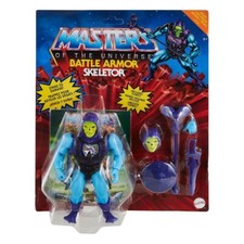 Masters the universe - masters, of