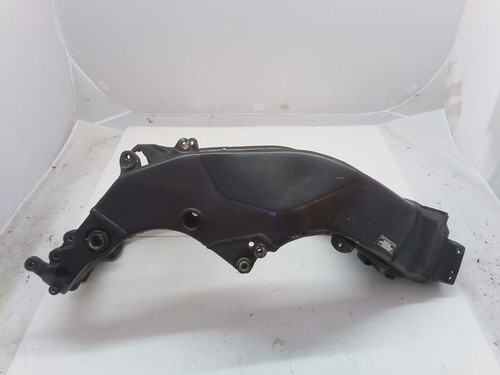 Kawasaki 10r 2004 2005 - kawasaki, zx-10r