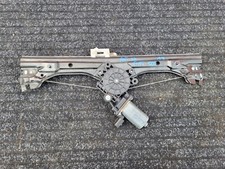 MECCANISMO ALZAVETRO