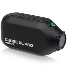 Drift ghost pro action - pro,