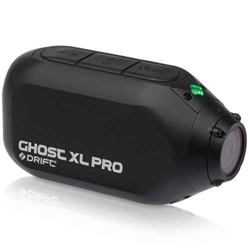 Drift ghost pro action - ghost,