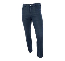 MEYER Pantalone Uomo Modello