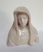 Ceramica antica Minghetti