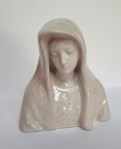 Ceramica antica minghetti - ceramica,