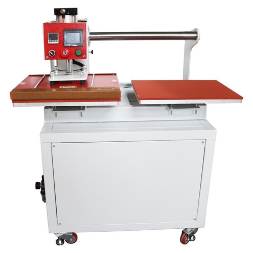 Regolatore pressione 110v - pressione,