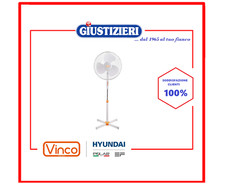 70703 – VENTILATORE A