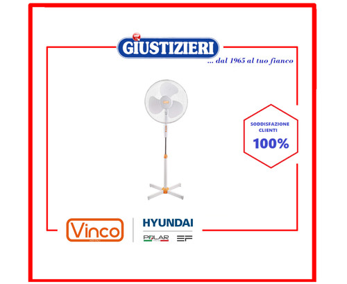 70703 ventilatore a - ventilatore,
