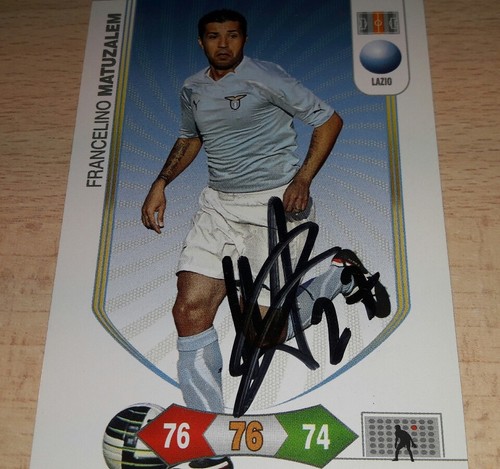 Card calciatori panini 2010 - card,