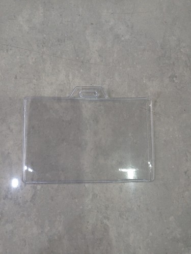 1porta badge pvc per - 1porta,