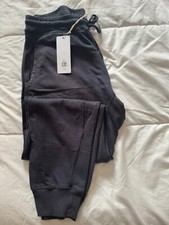 CP Company pantaloni in felpa