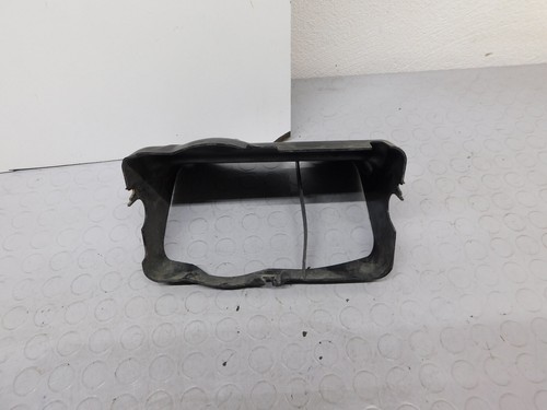 Scocca cornice protezione - scocca,