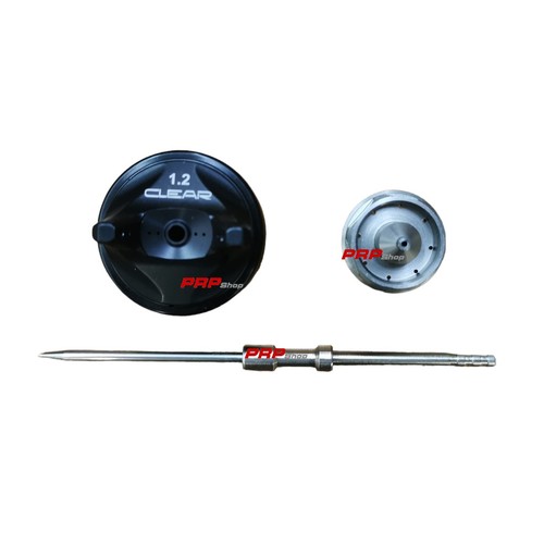 Ugello ani bh148261 - ani,